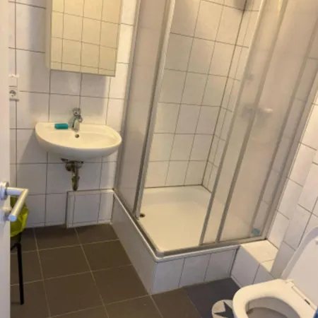 Sf Frankfurt am Main