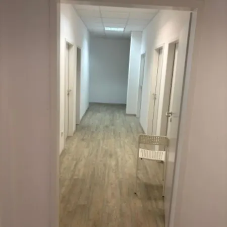 Sf بيت شباب